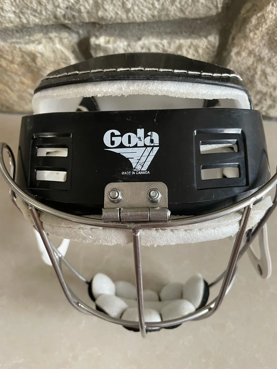Oldstyle replica gola - Image 1