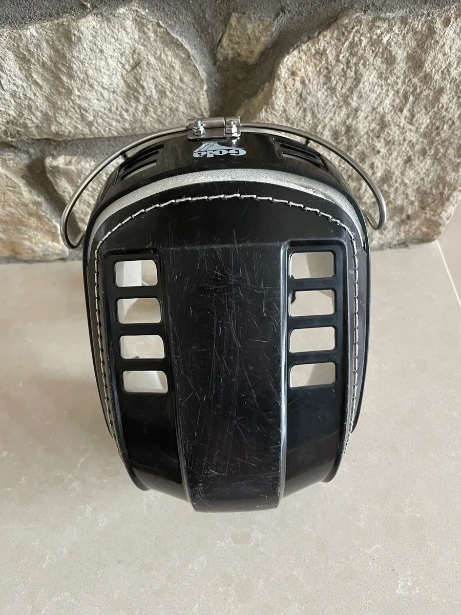 Oldstyle replica gola - Image 2