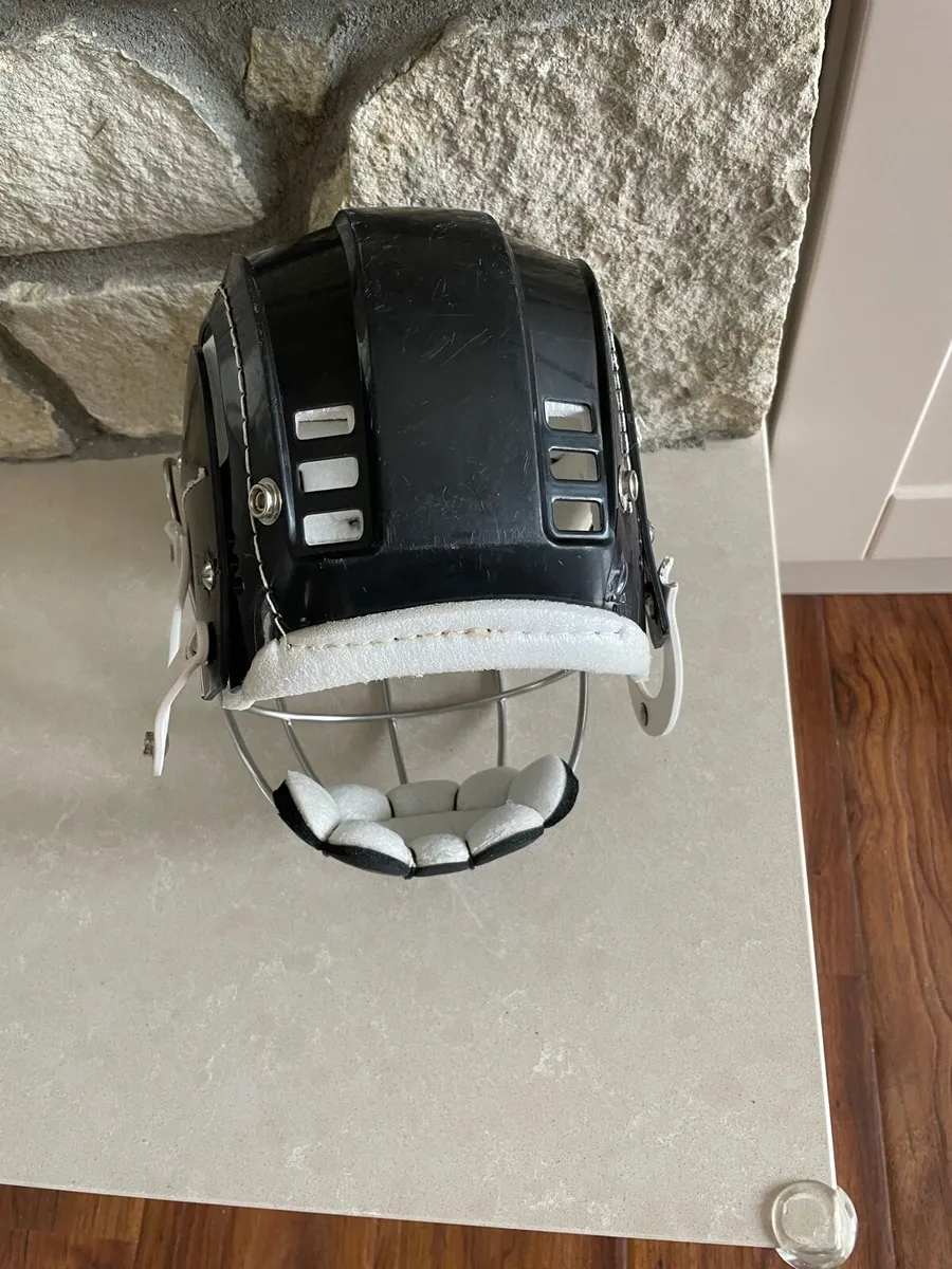 Oldstyle replica gola - Image 3