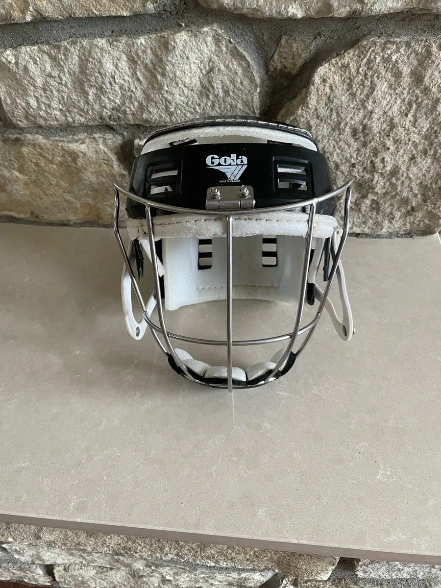 Oldstyle replica gola - Image 4