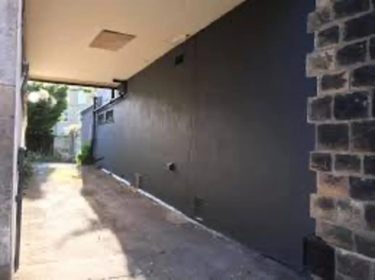 Masonry paint - Image 3