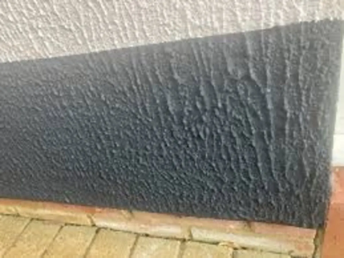 Masonry paint - Image 2