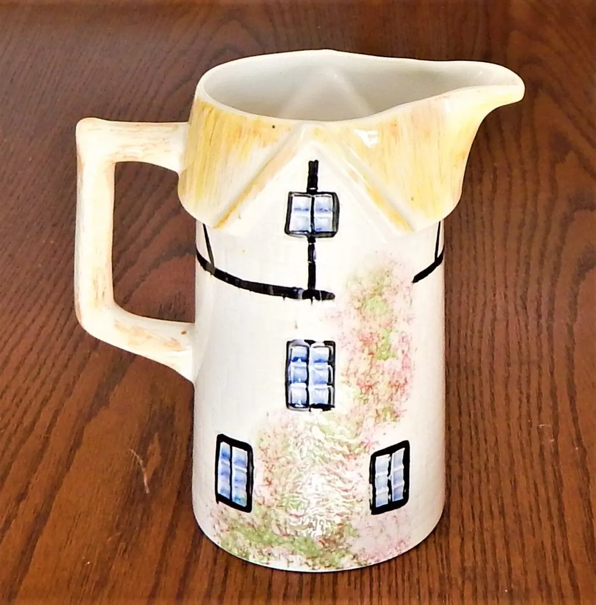 Price Kensington Pottery Jug - Image 2