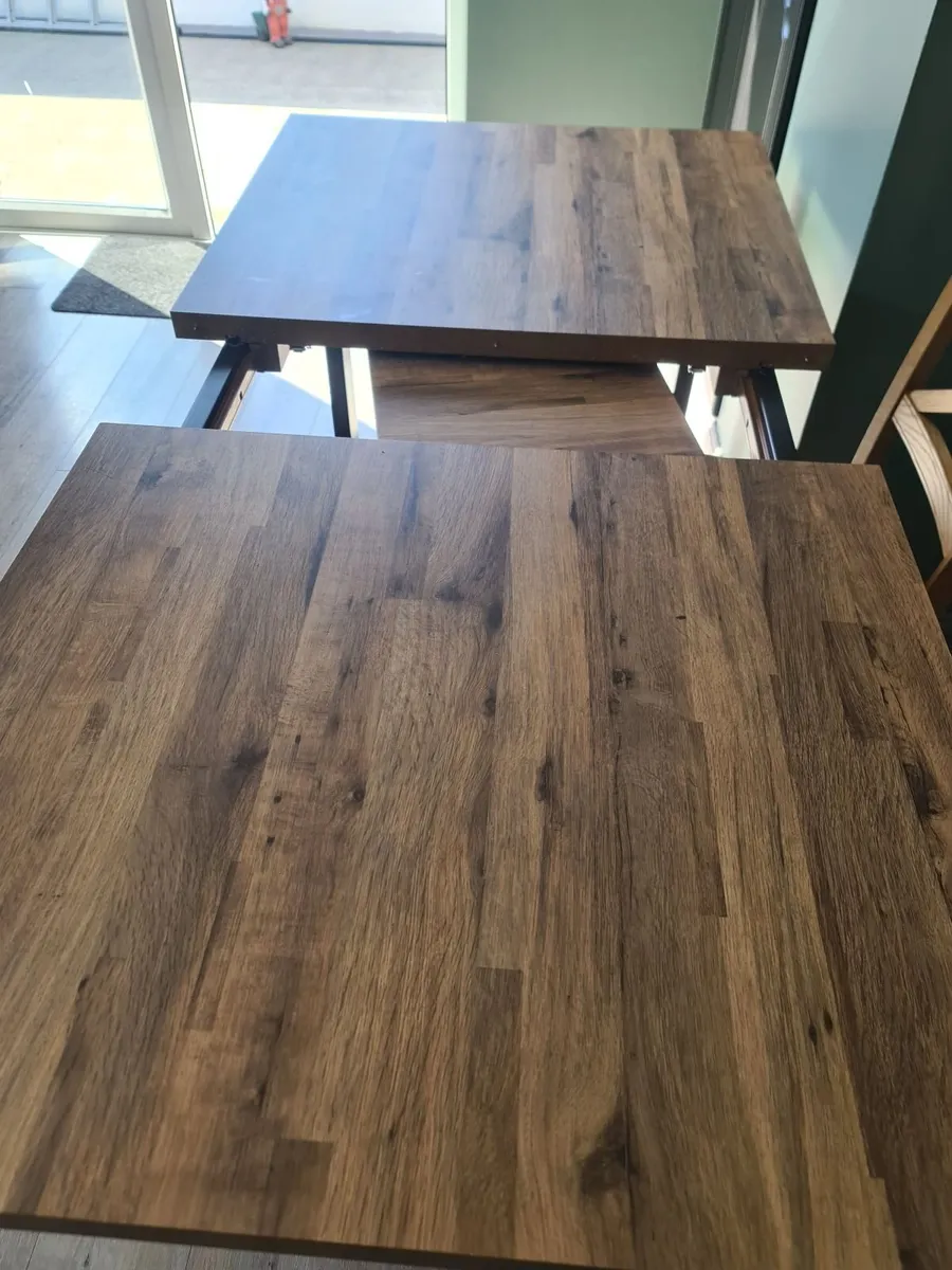 Dining table - Image 3