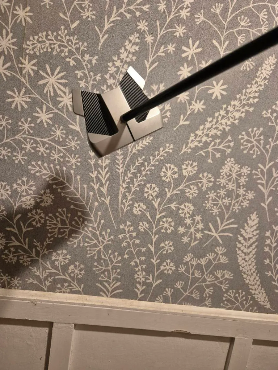 Rep Scotty Cameron - Image 3