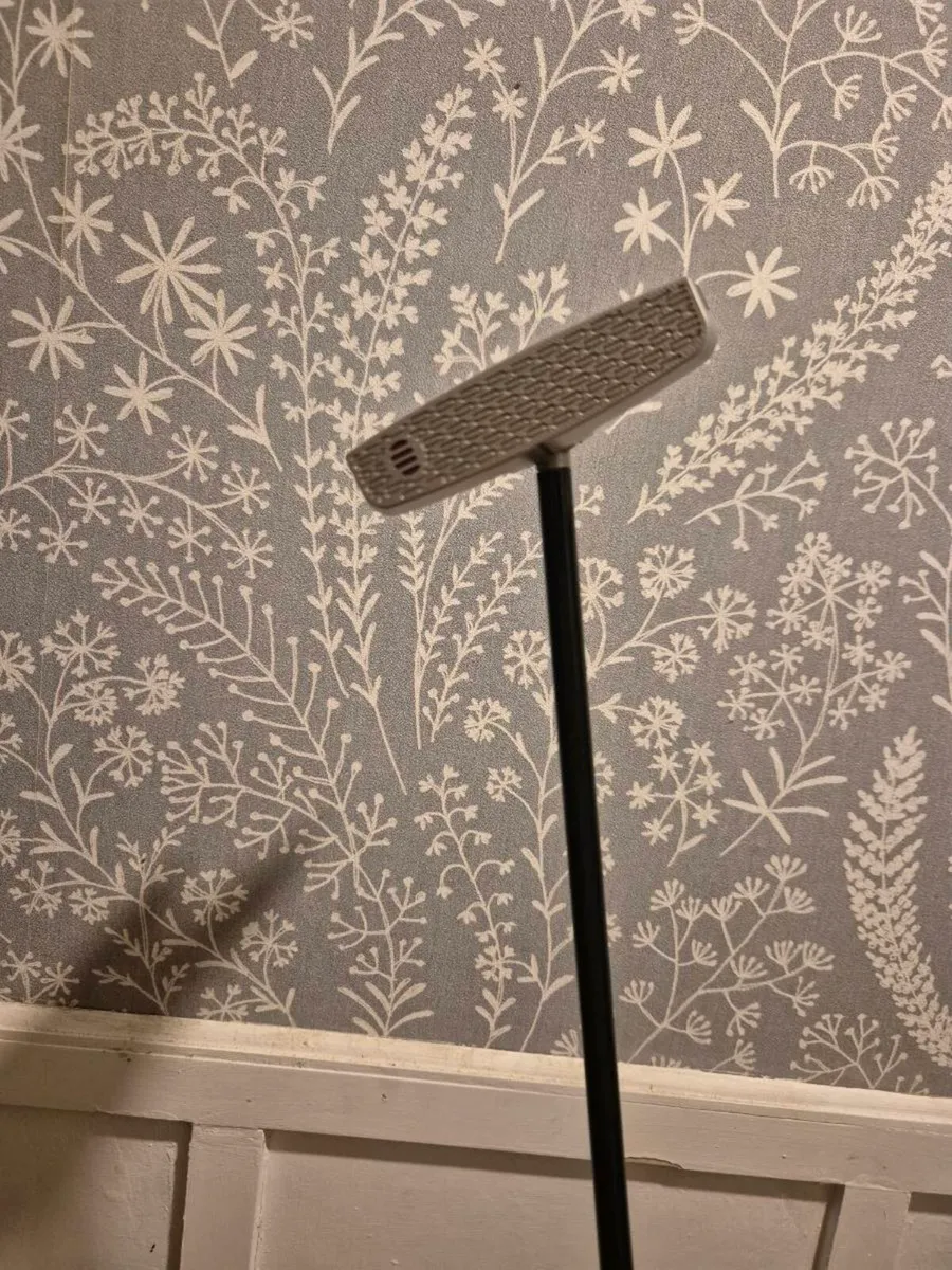 Rep Scotty Cameron - Image 2