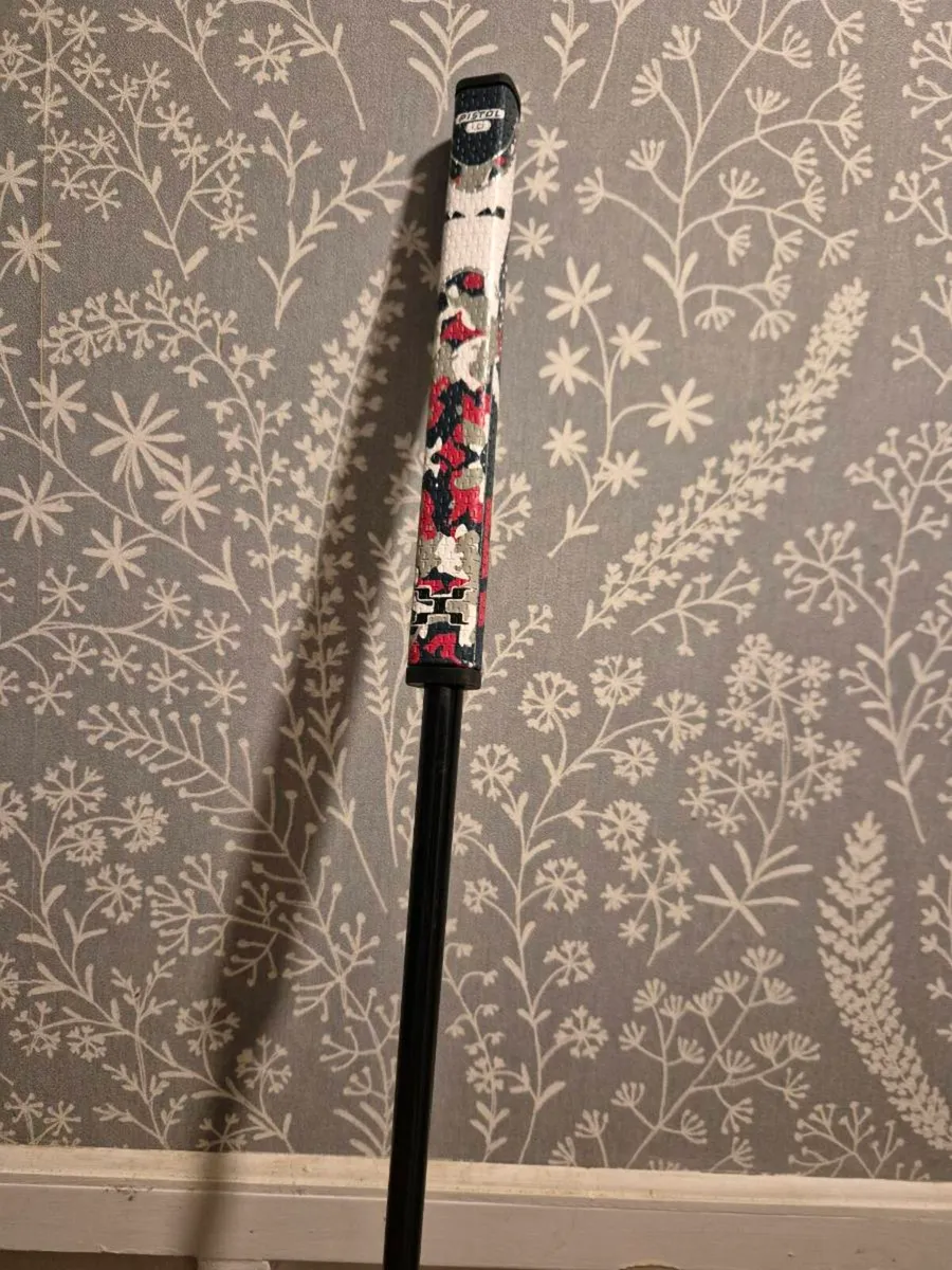 Rep Scotty Cameron - Image 4