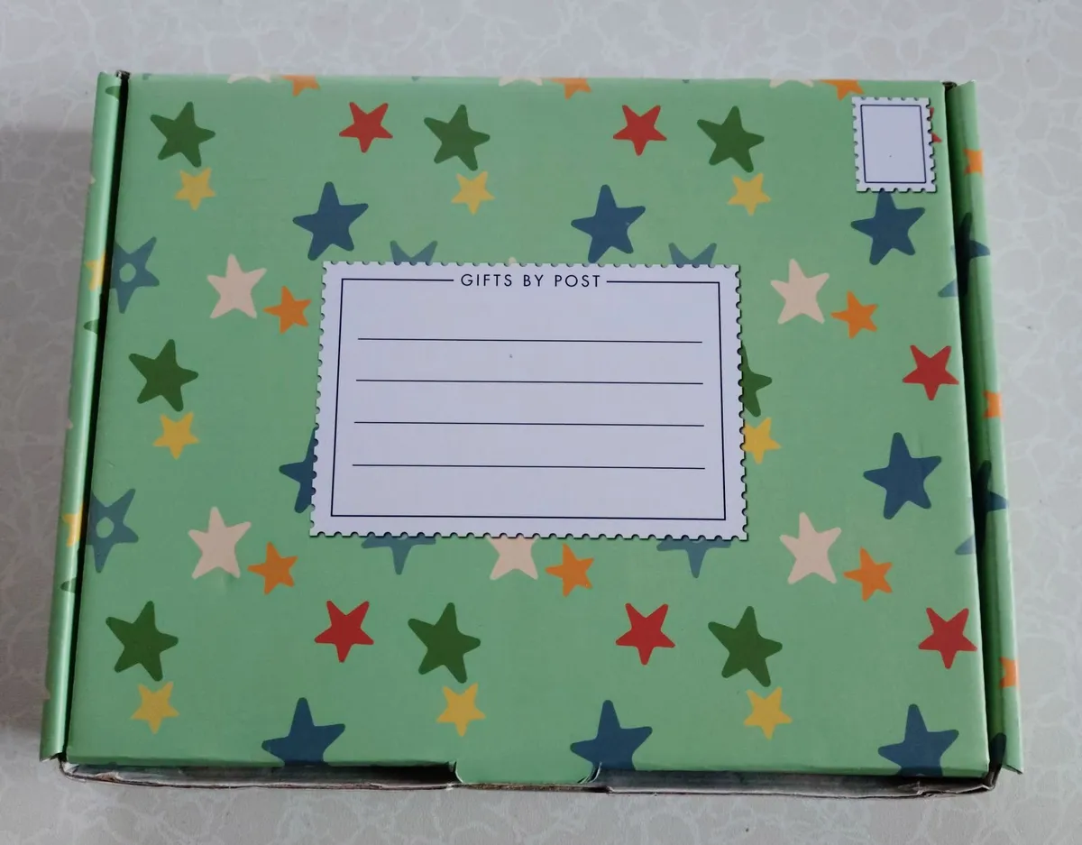 professor puzzle cards (used). - Image 2