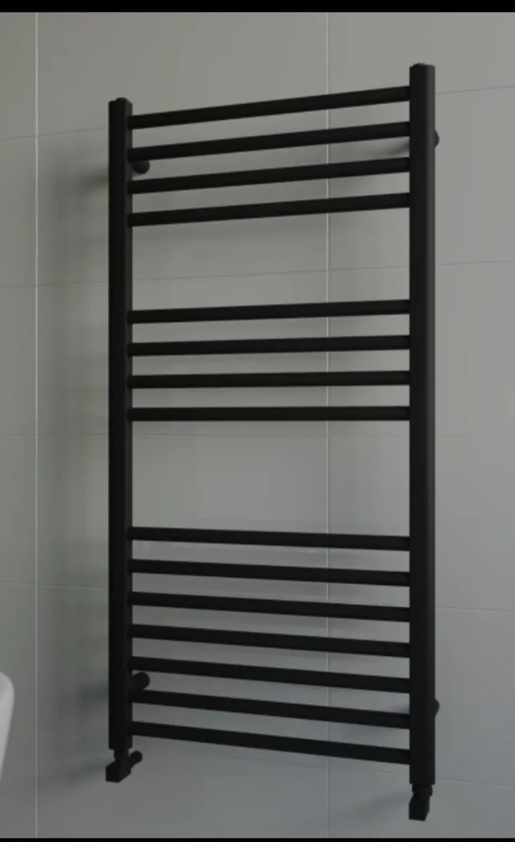 Full Bathroom Bundle  - All Brand New - Image 3