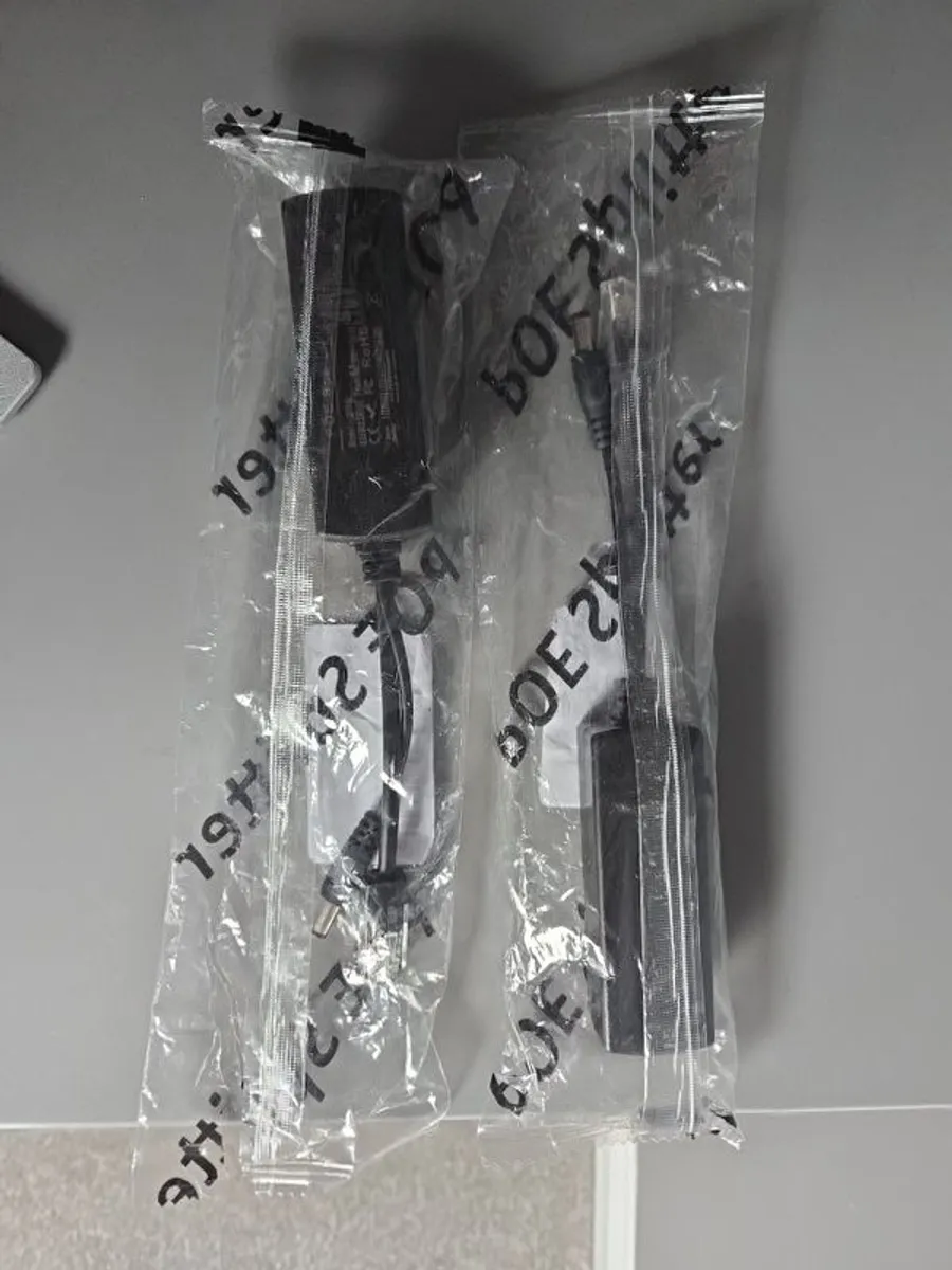 Active POE Splitter 48V - Image 3