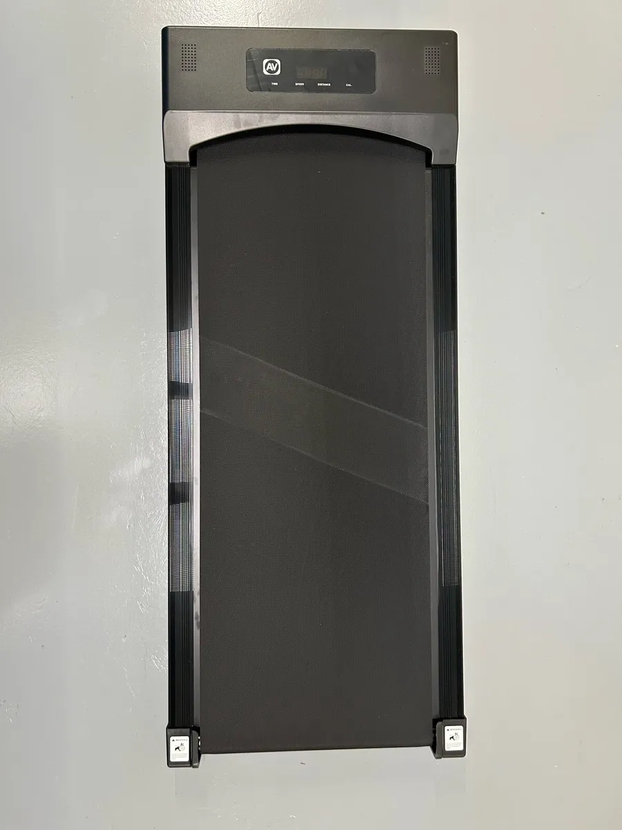 Walking Pad - Image 1