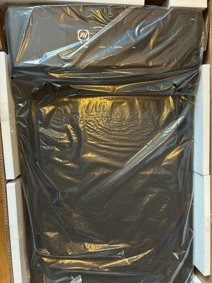 Walking Pad - Image 3