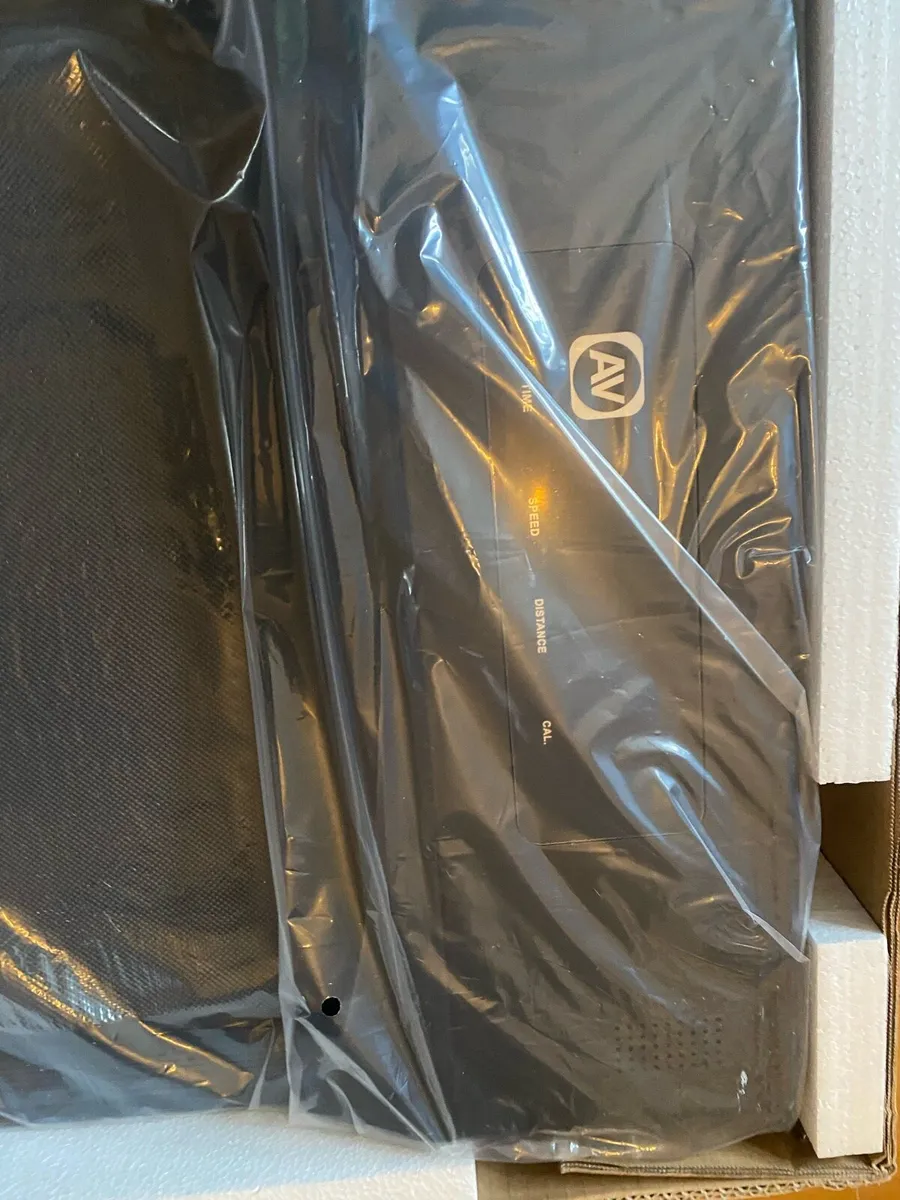 Walking Pad - Image 4