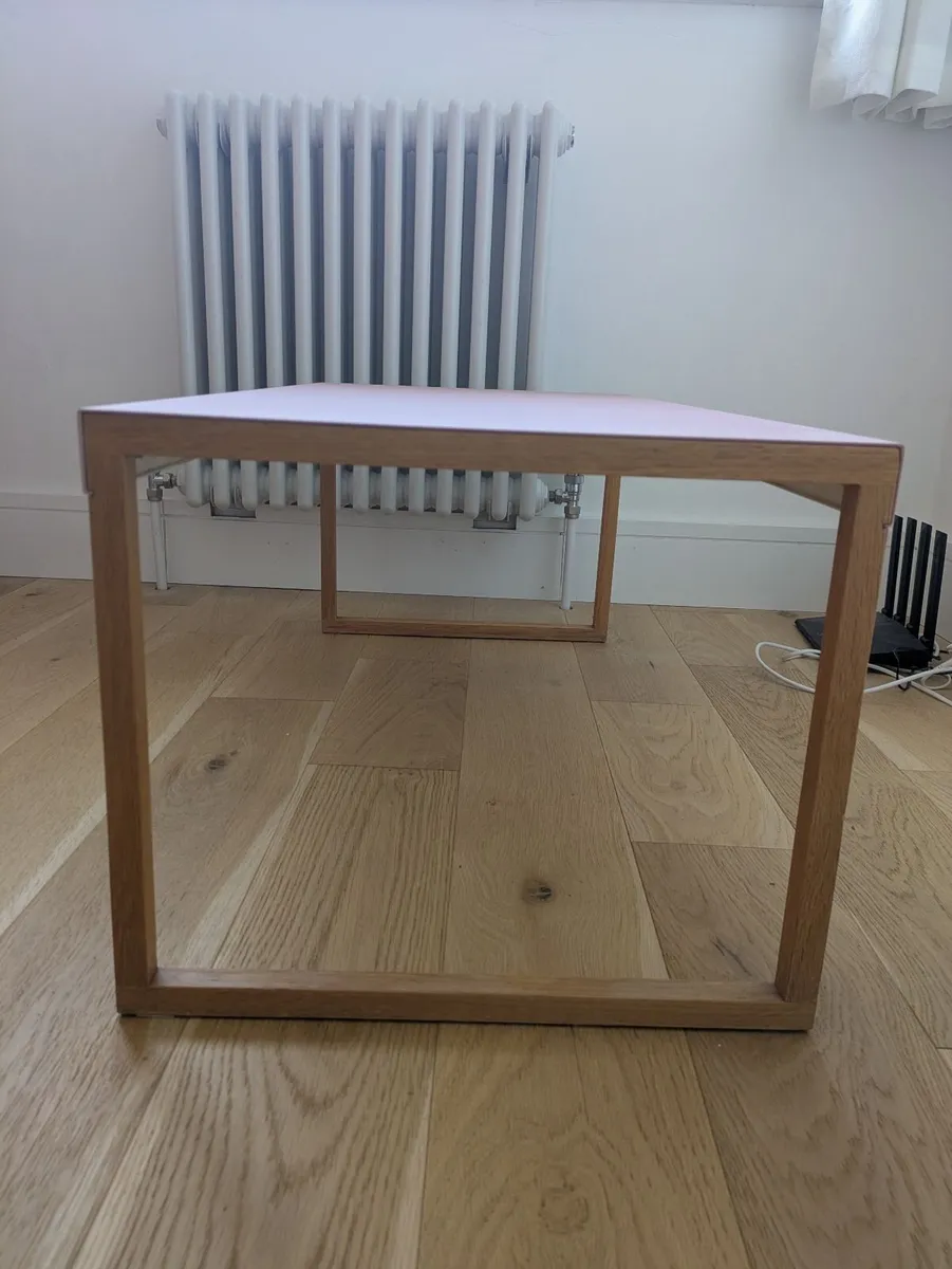 Coffee table - Image 3