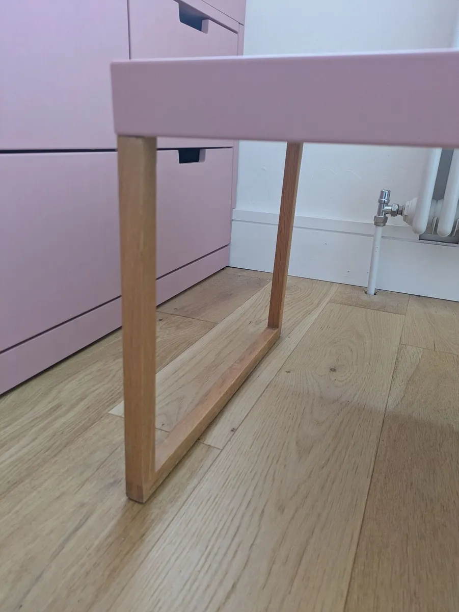 Coffee table - Image 4