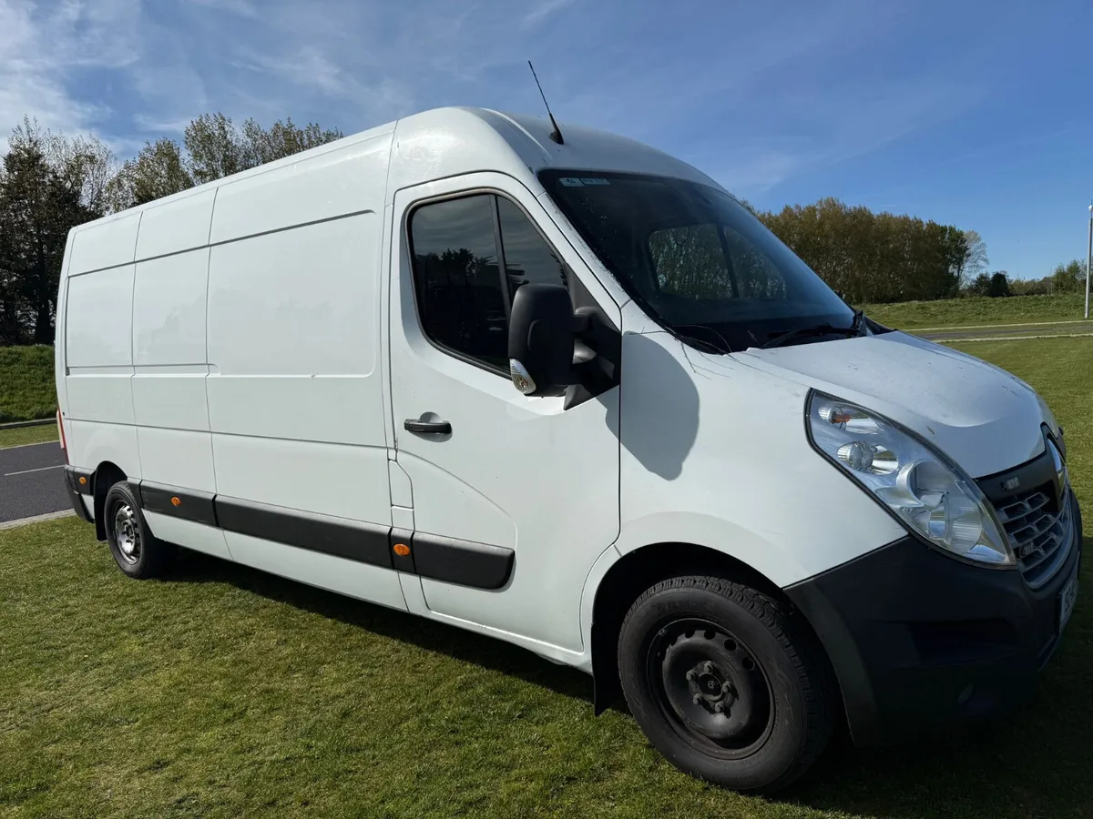 LWB MASTER NEW DOE 03/27 - Image 3