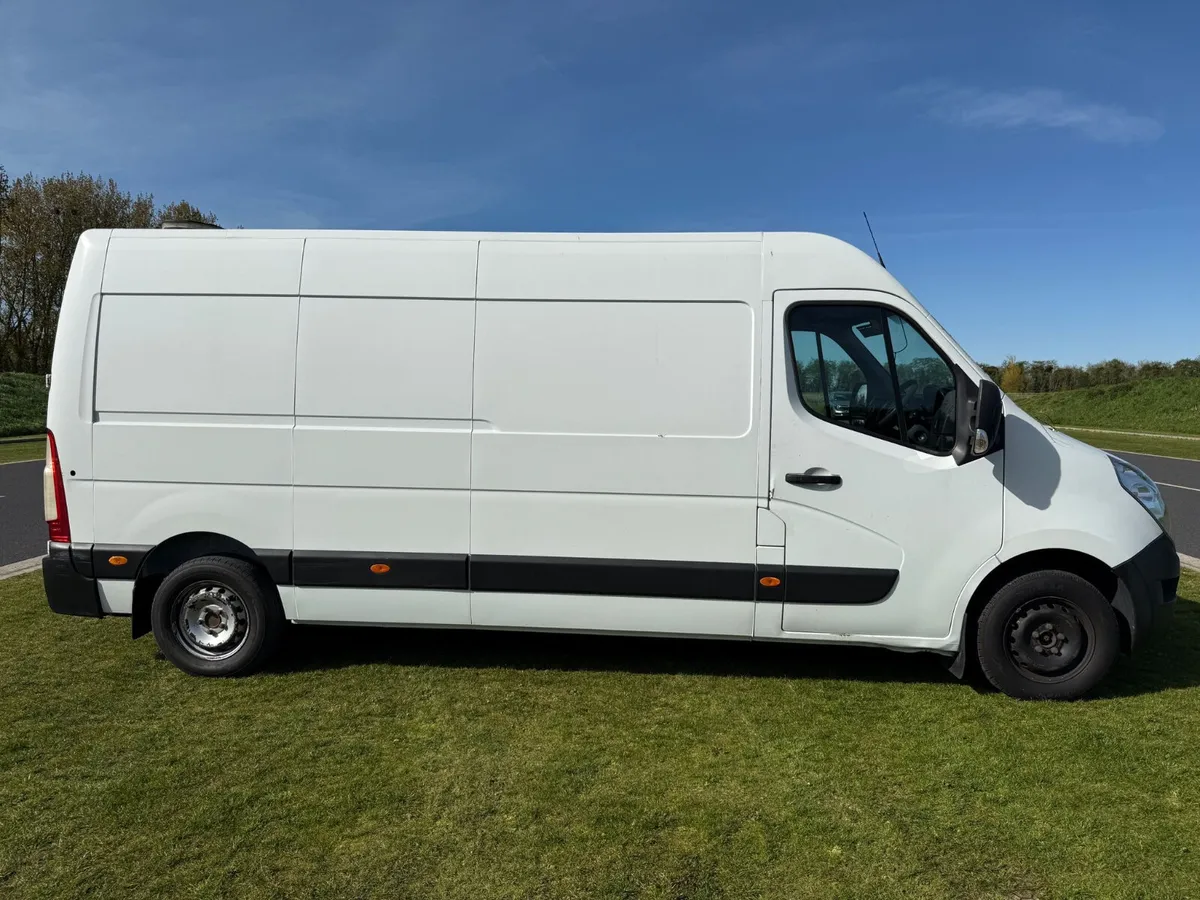 LWB MASTER NEW DOE 03/27 - Image 4