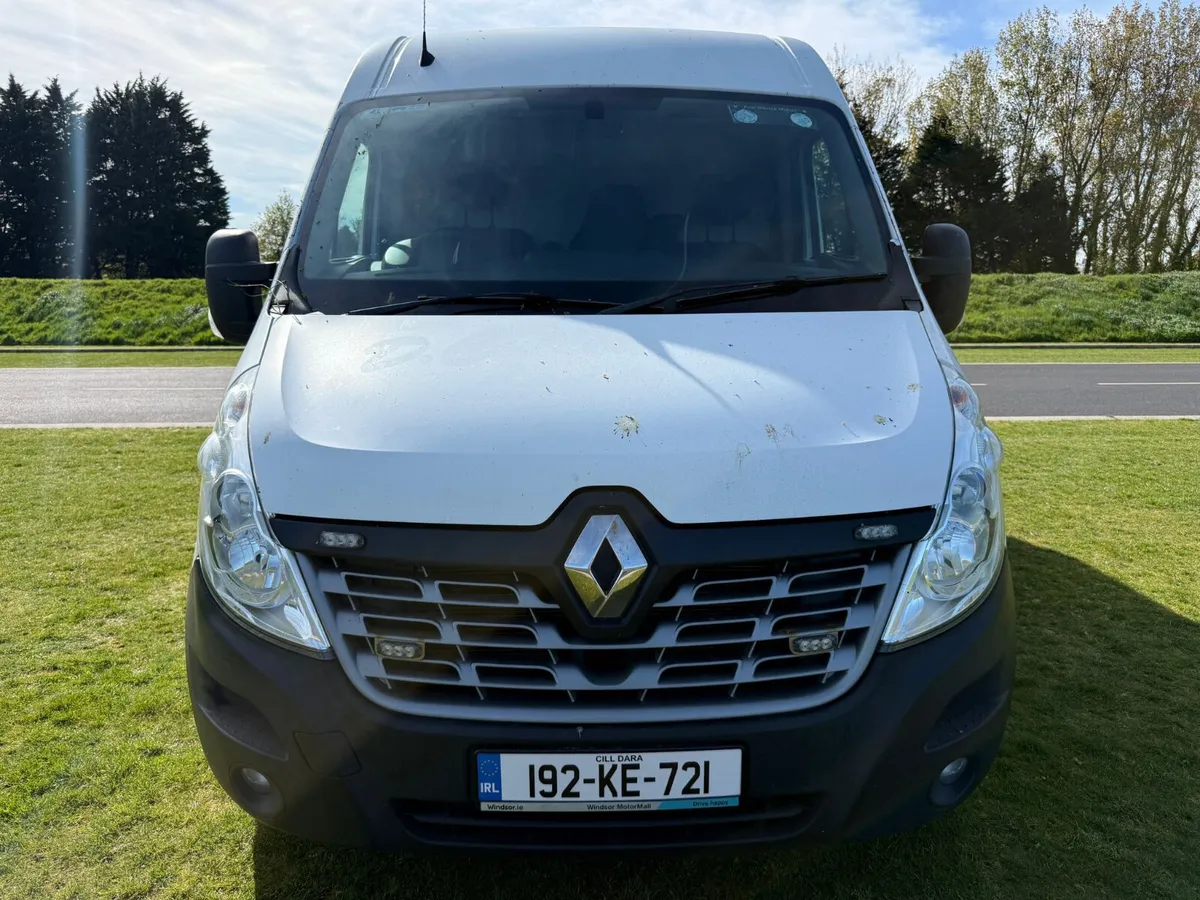 LWB MASTER NEW DOE 03/27 - Image 2