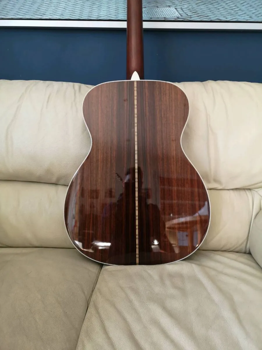 Martin 00028 - Image 4