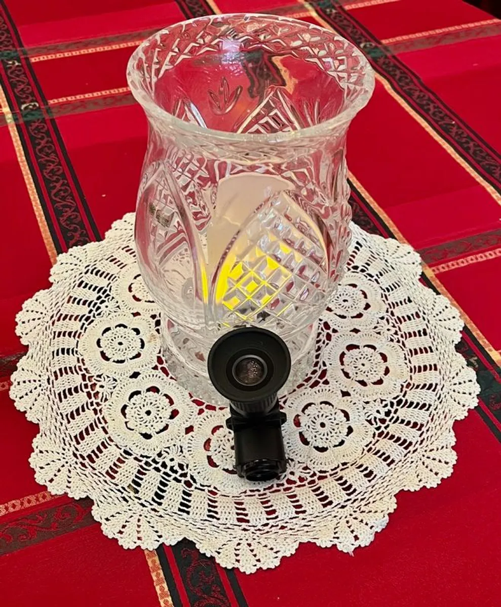 Nikon DR-5 - Image 3