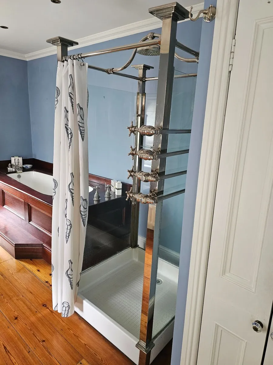 Antique sanitaryware - Image 1