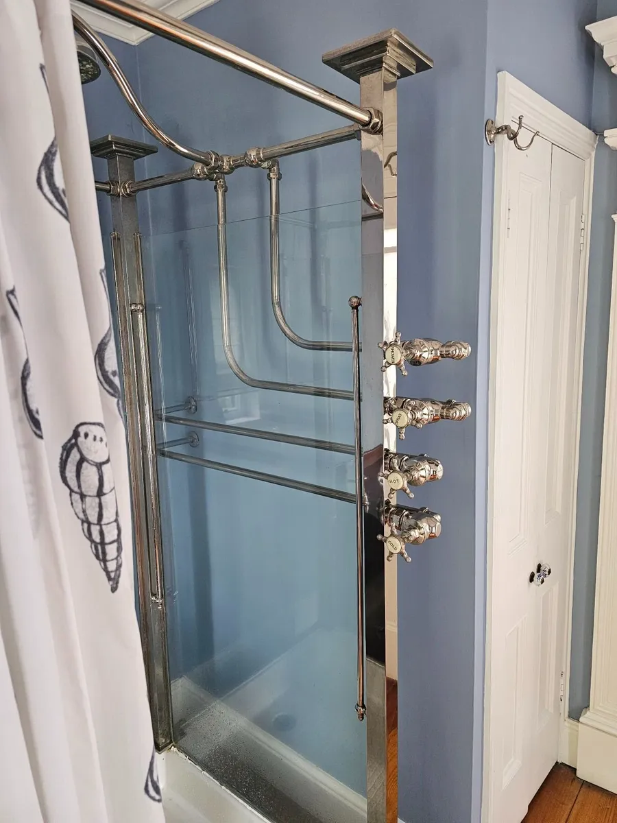 Antique sanitaryware - Image 4