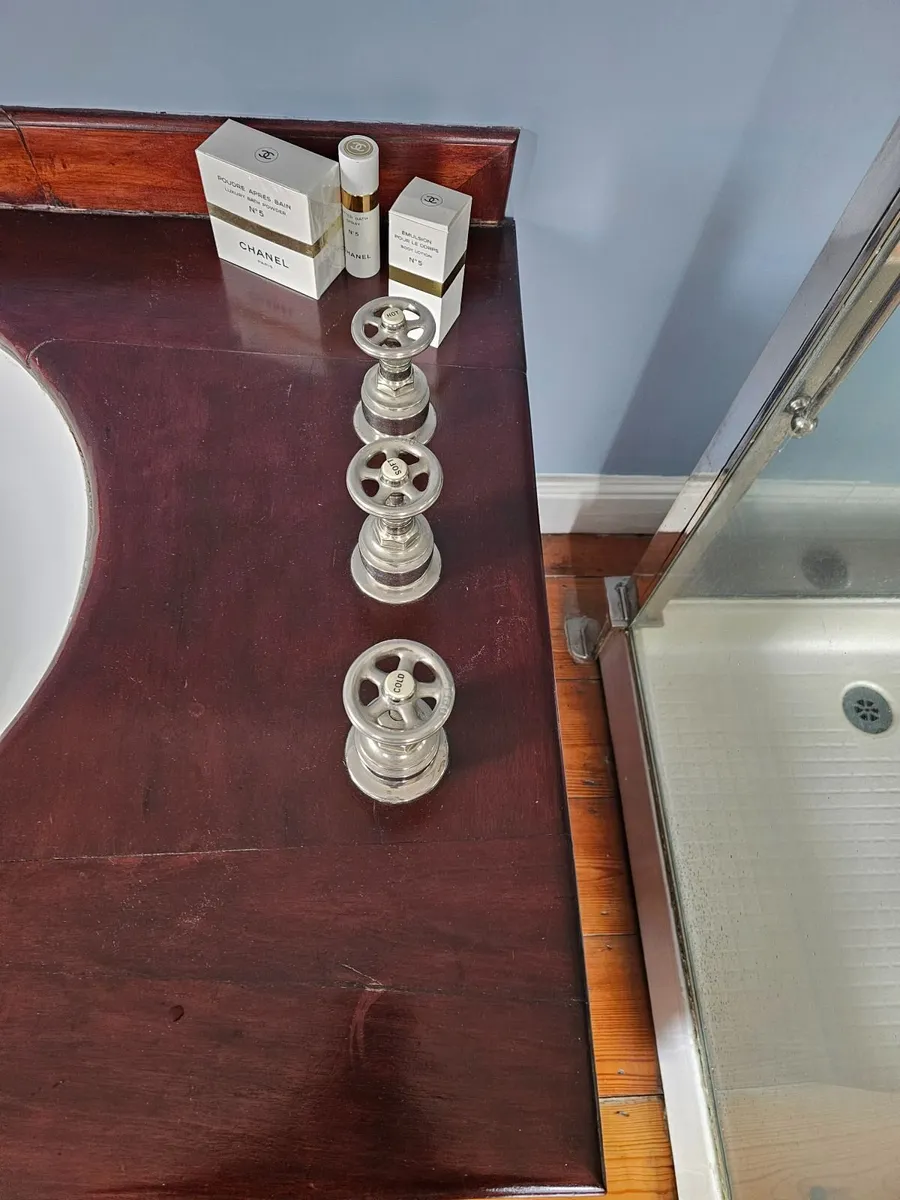 Antique sanitaryware - Image 3