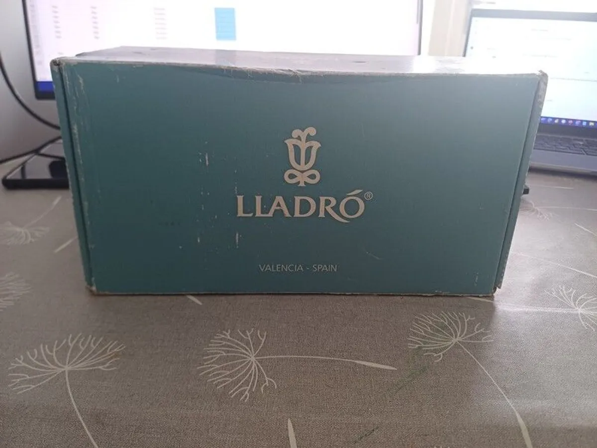 Lladro - Image 3