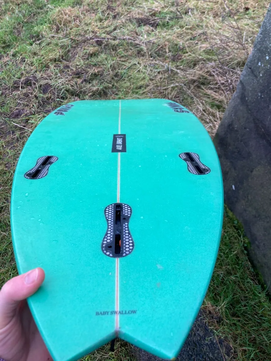 surfboards - Image 2