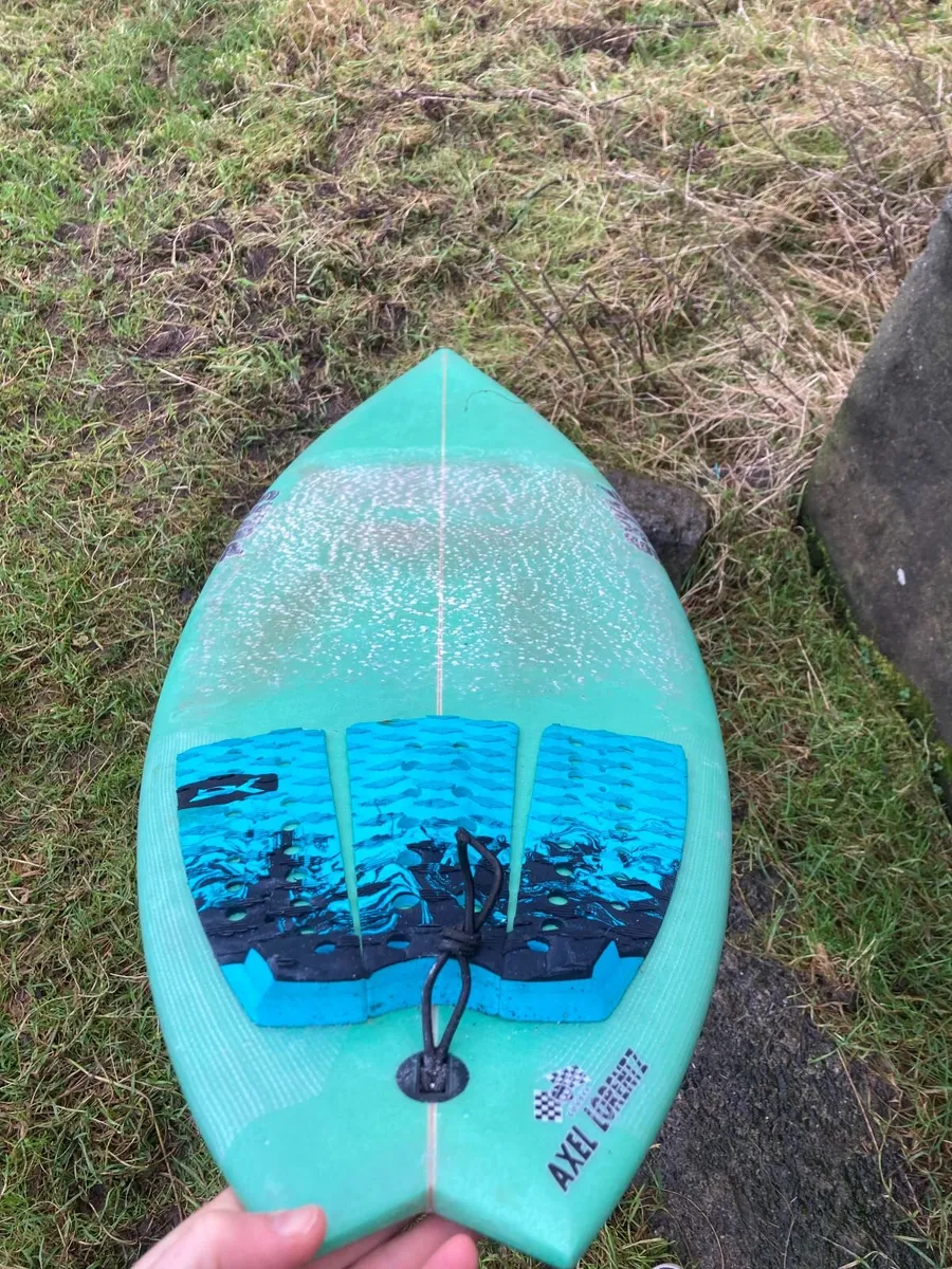 surfboards - Image 3