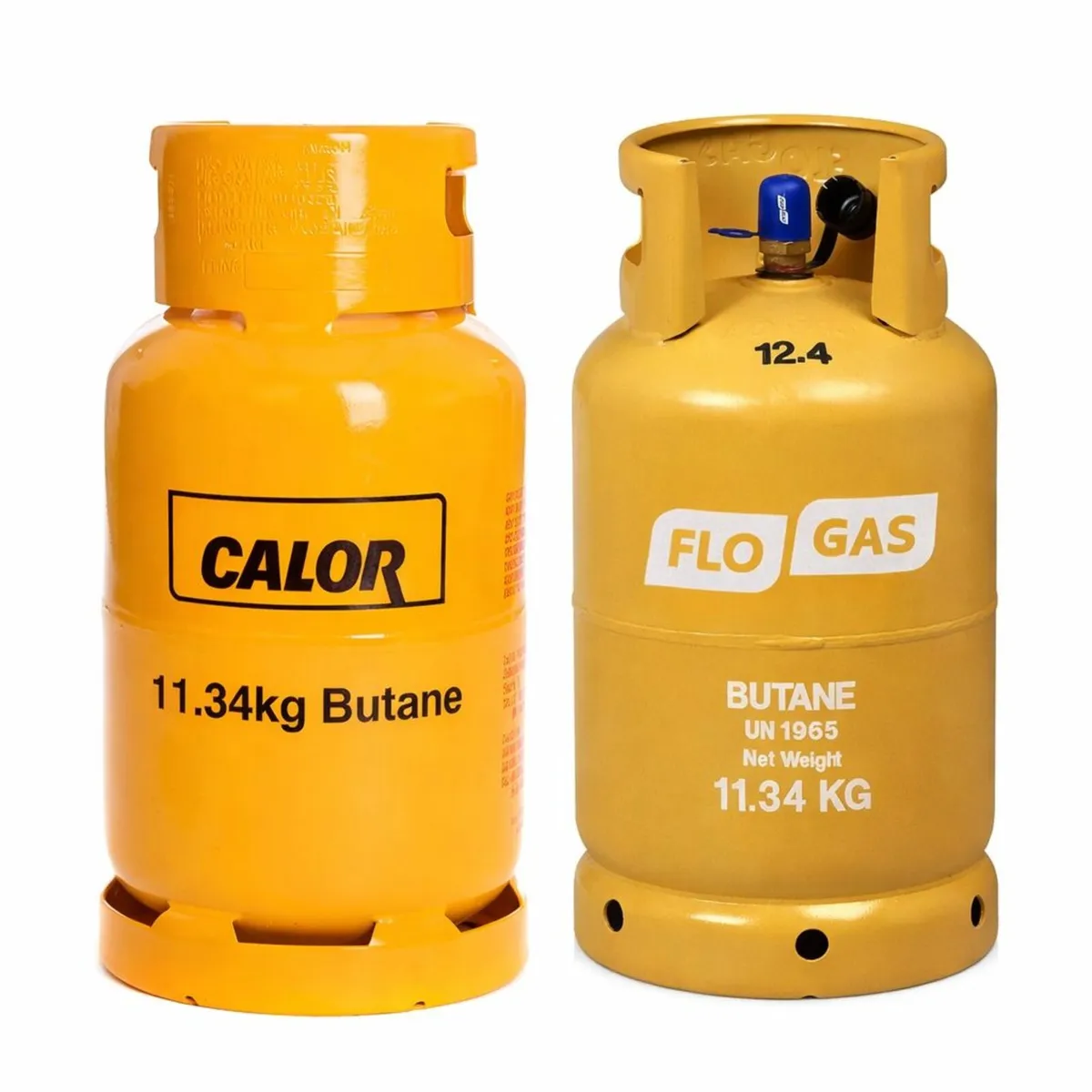 🔥 Sahara Manhattan  Gas Heaters. Free Delivery - Image 2