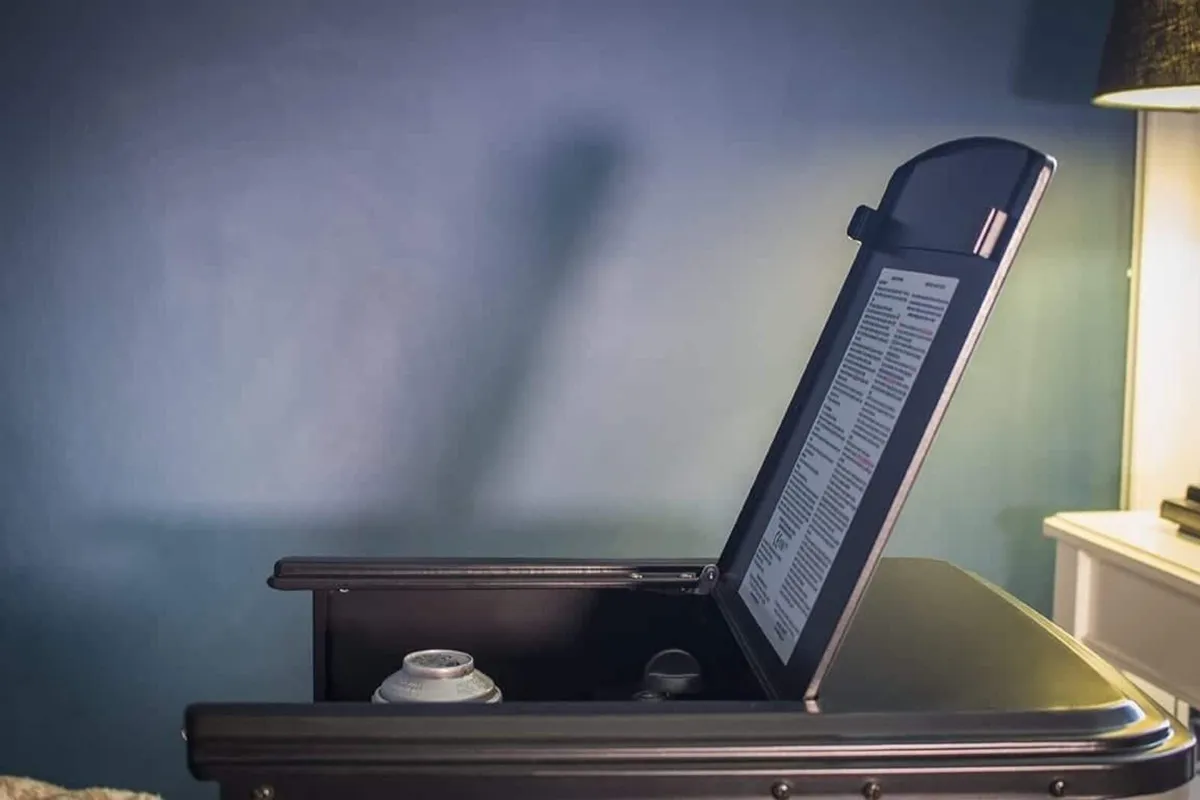 🔥 Sahara Manhattan  Gas Heaters. Free Delivery - Image 3