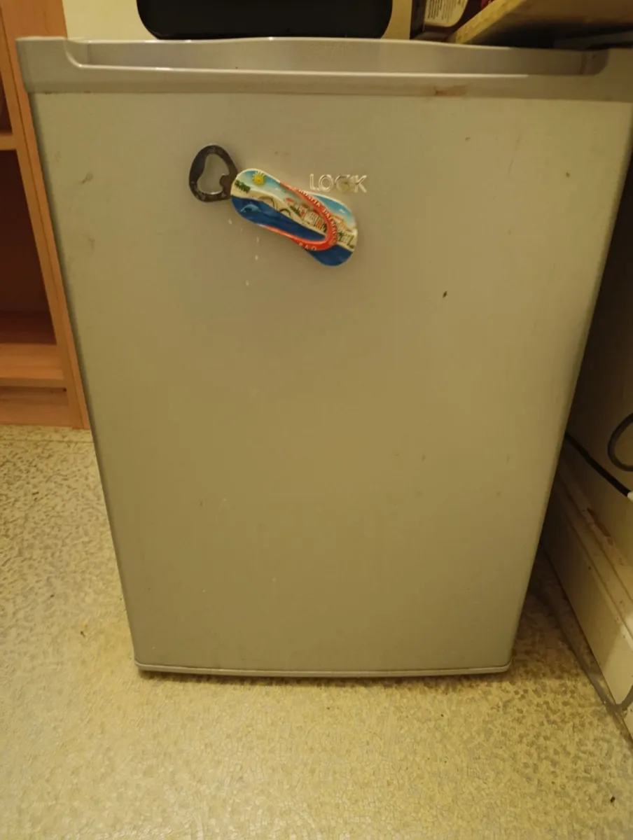 Fridge - Image 2