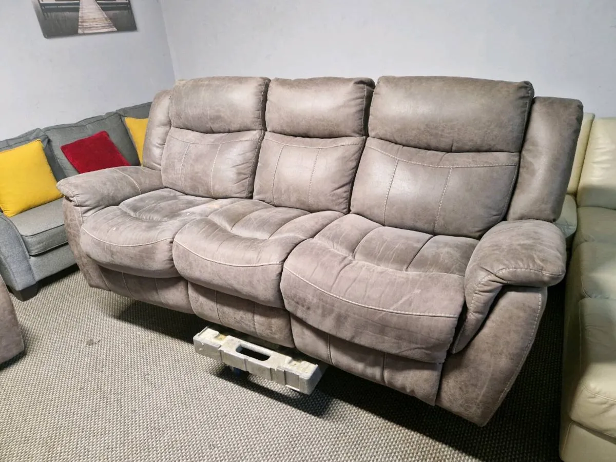 Sofas - Image 2