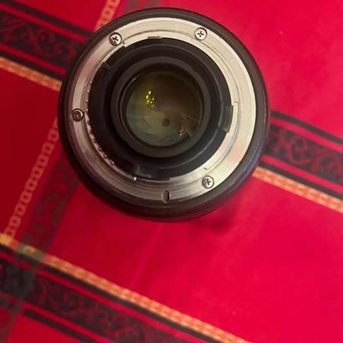 Nikon 14-24 f/2.8 G ED - Image 2