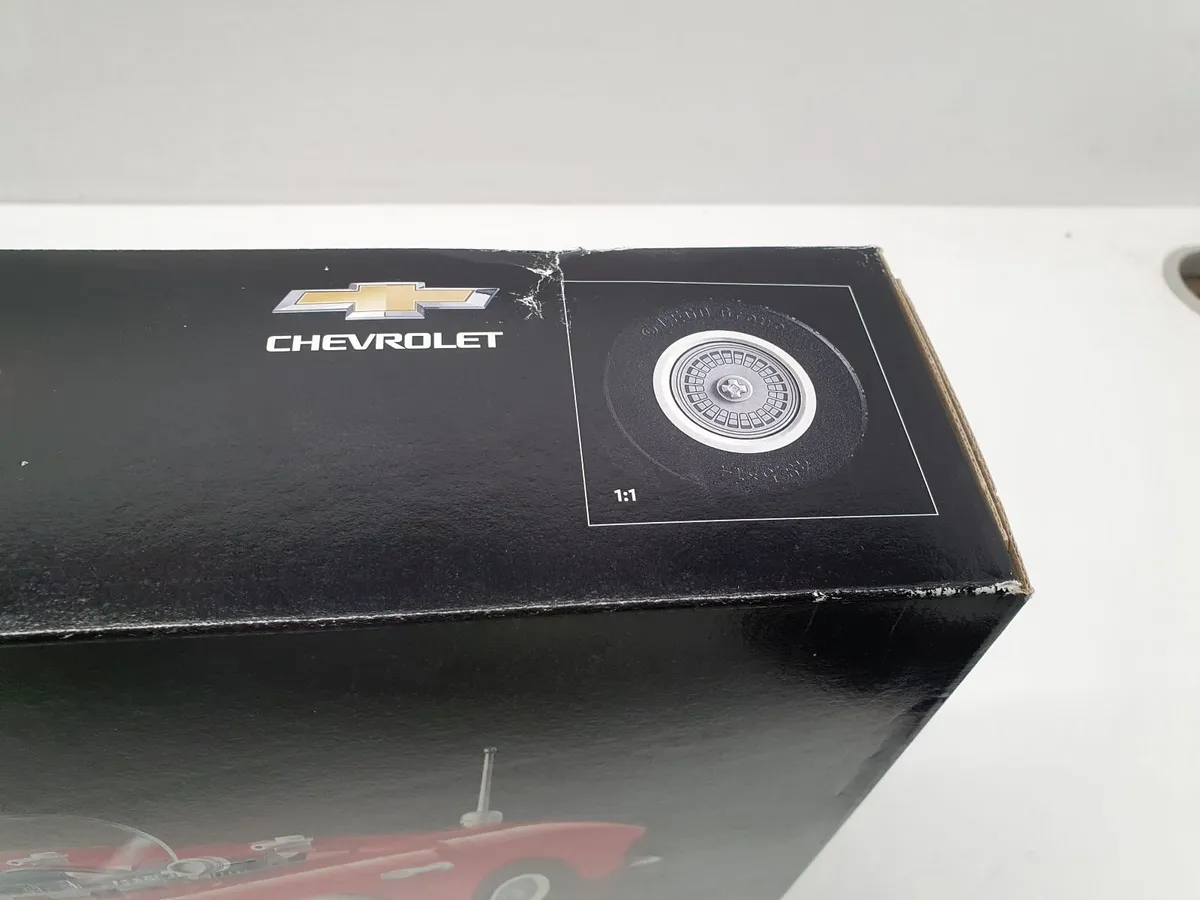 Unreserved Unused Lego Auction - Image 4