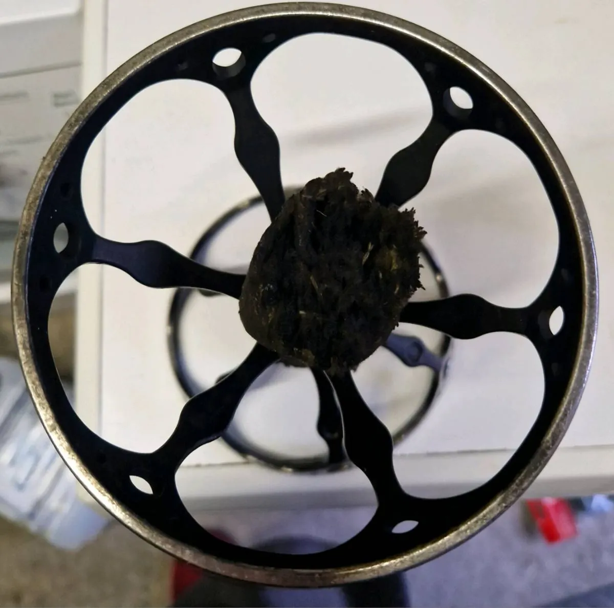 Sundia fire diabolo - Image 3