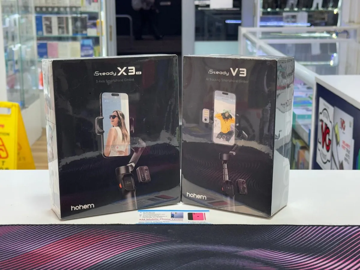 gimbal gimbal gimbal gimbal gimbal gimbal