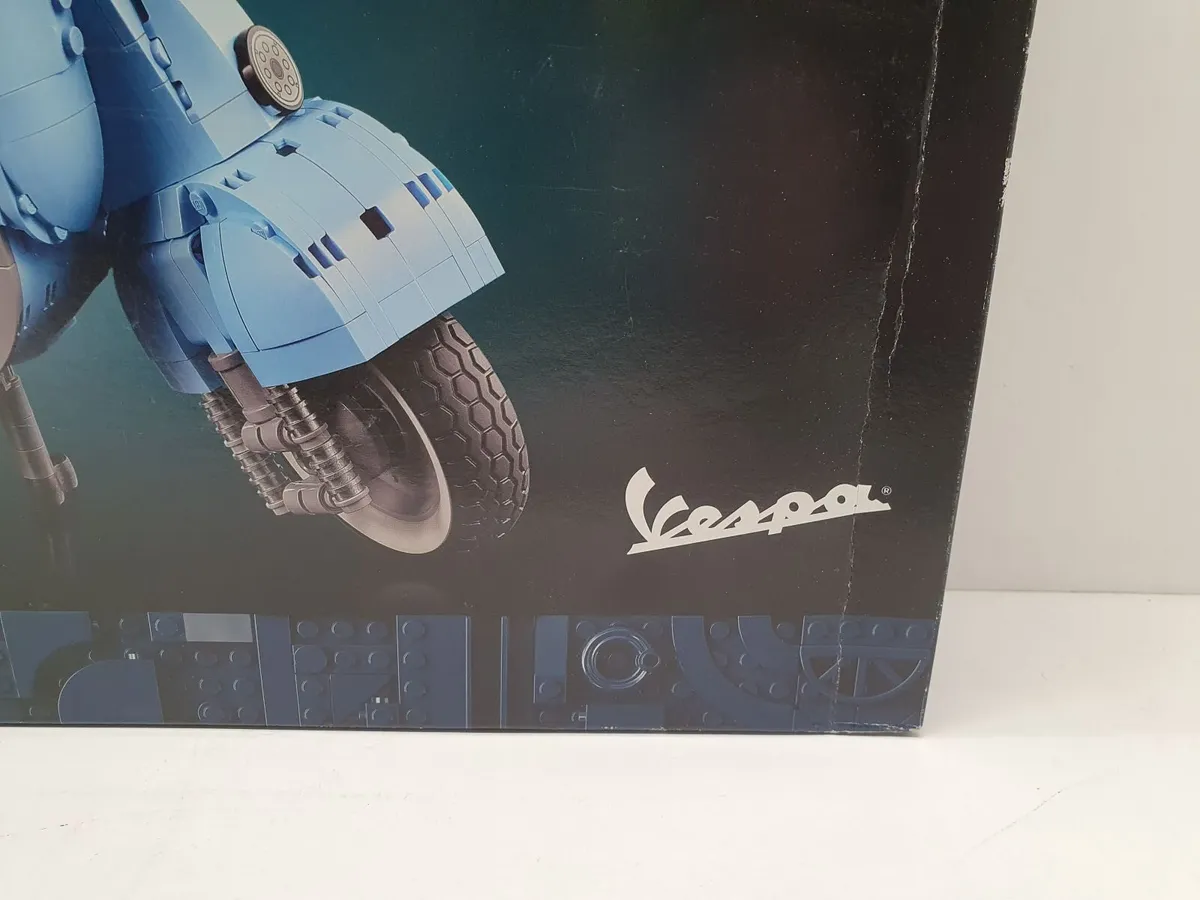 Unreserved Unused Lego Auction - Image 3