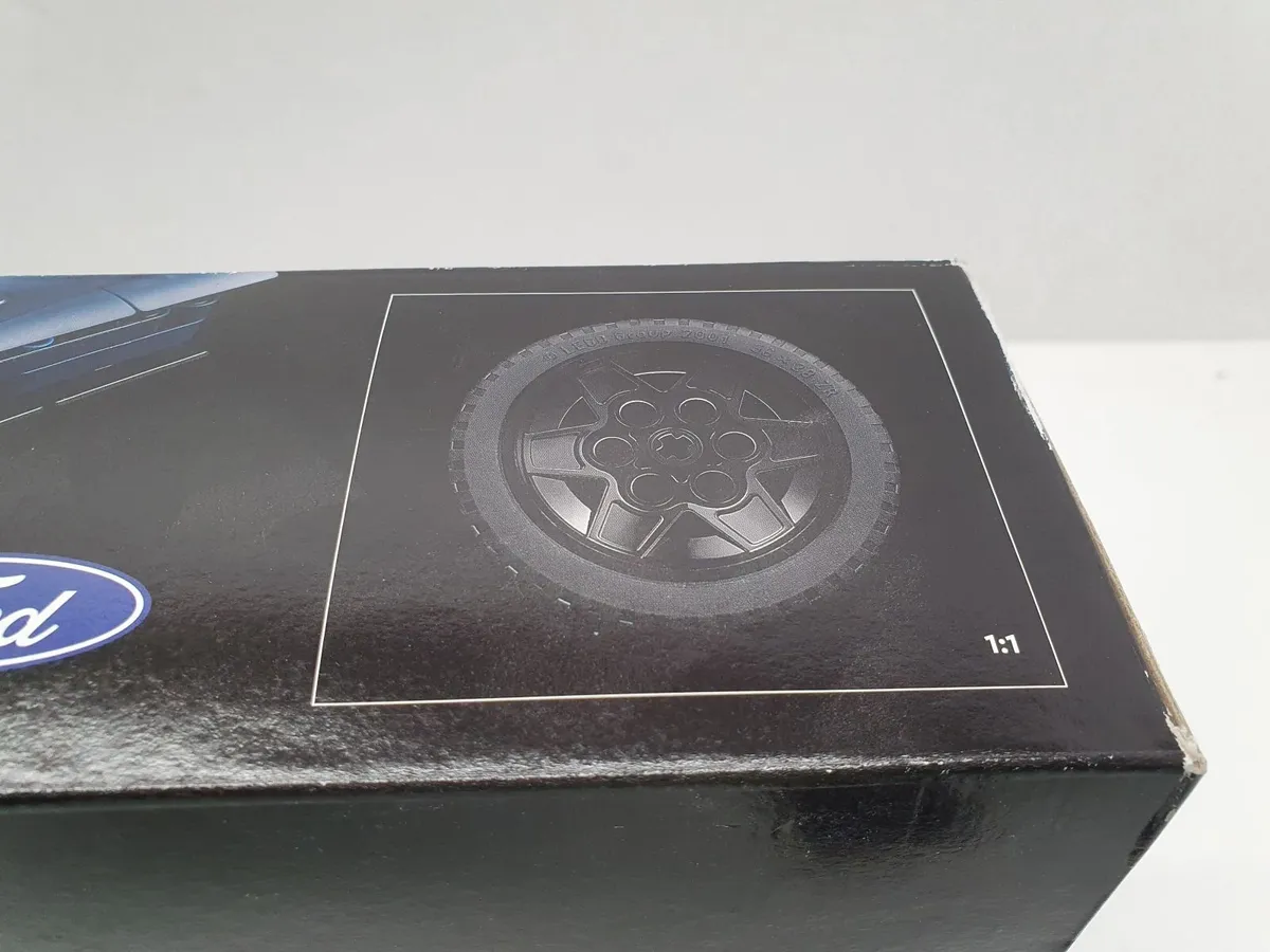 Unreserved Unused Lego Auction - Image 4