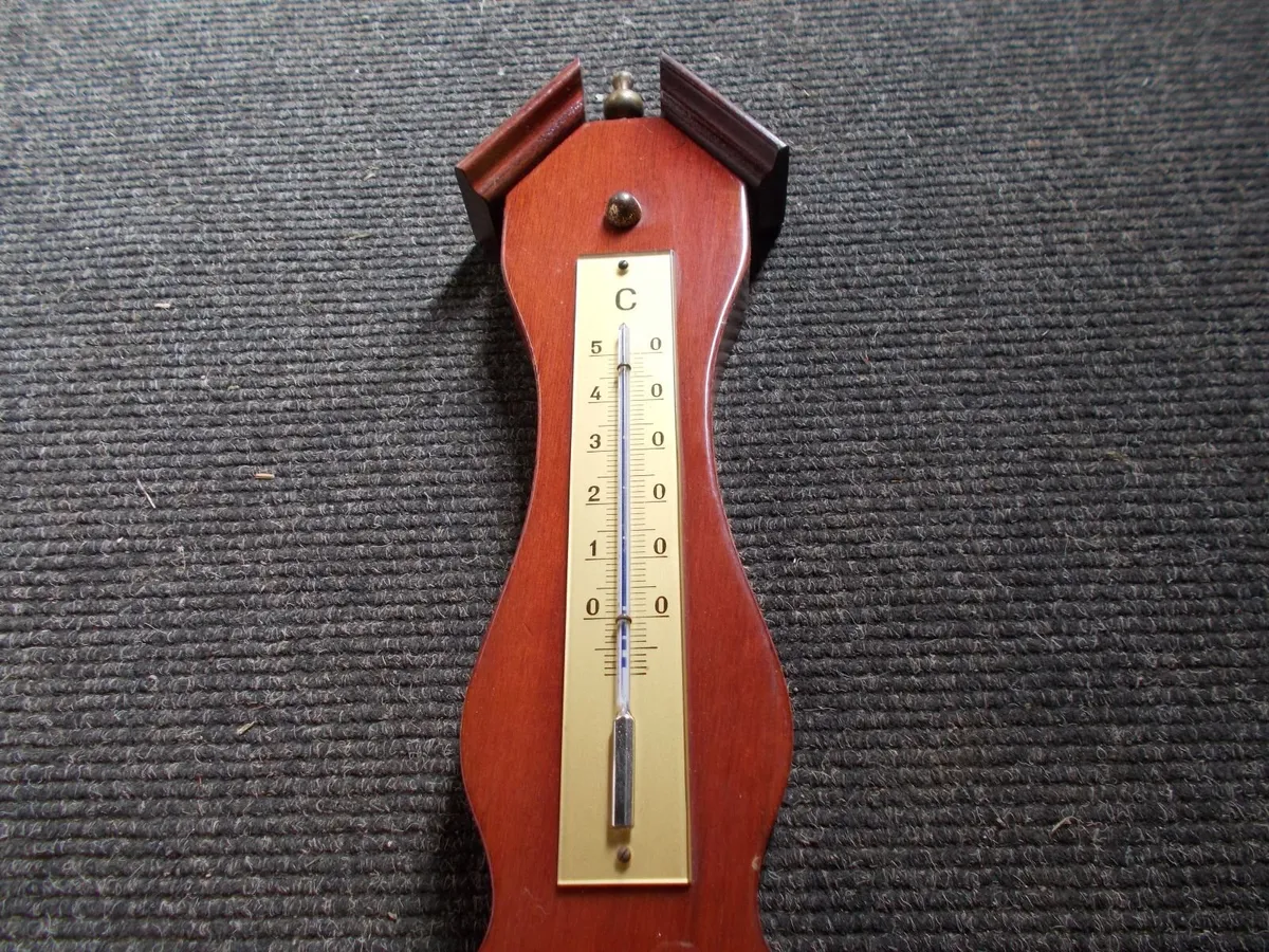Barometer - Image 4