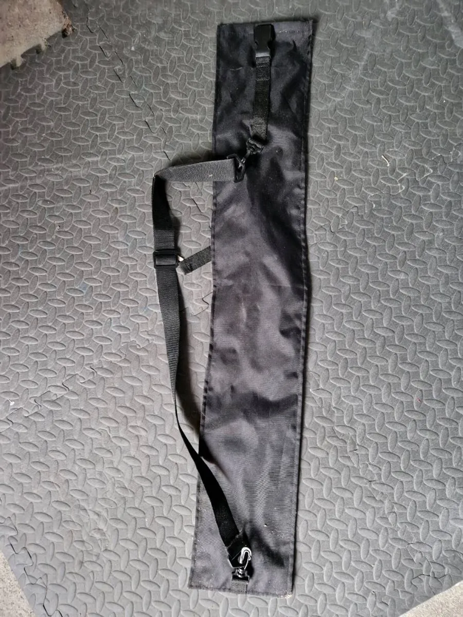 Various circus toys - Image 4