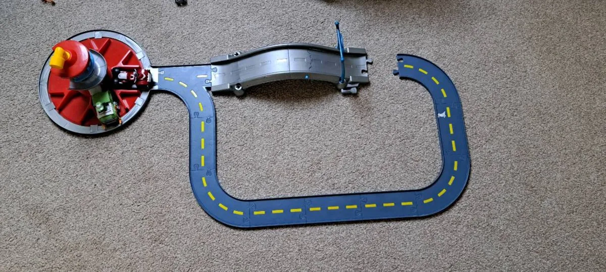 Paw patrol bundle - Image 3