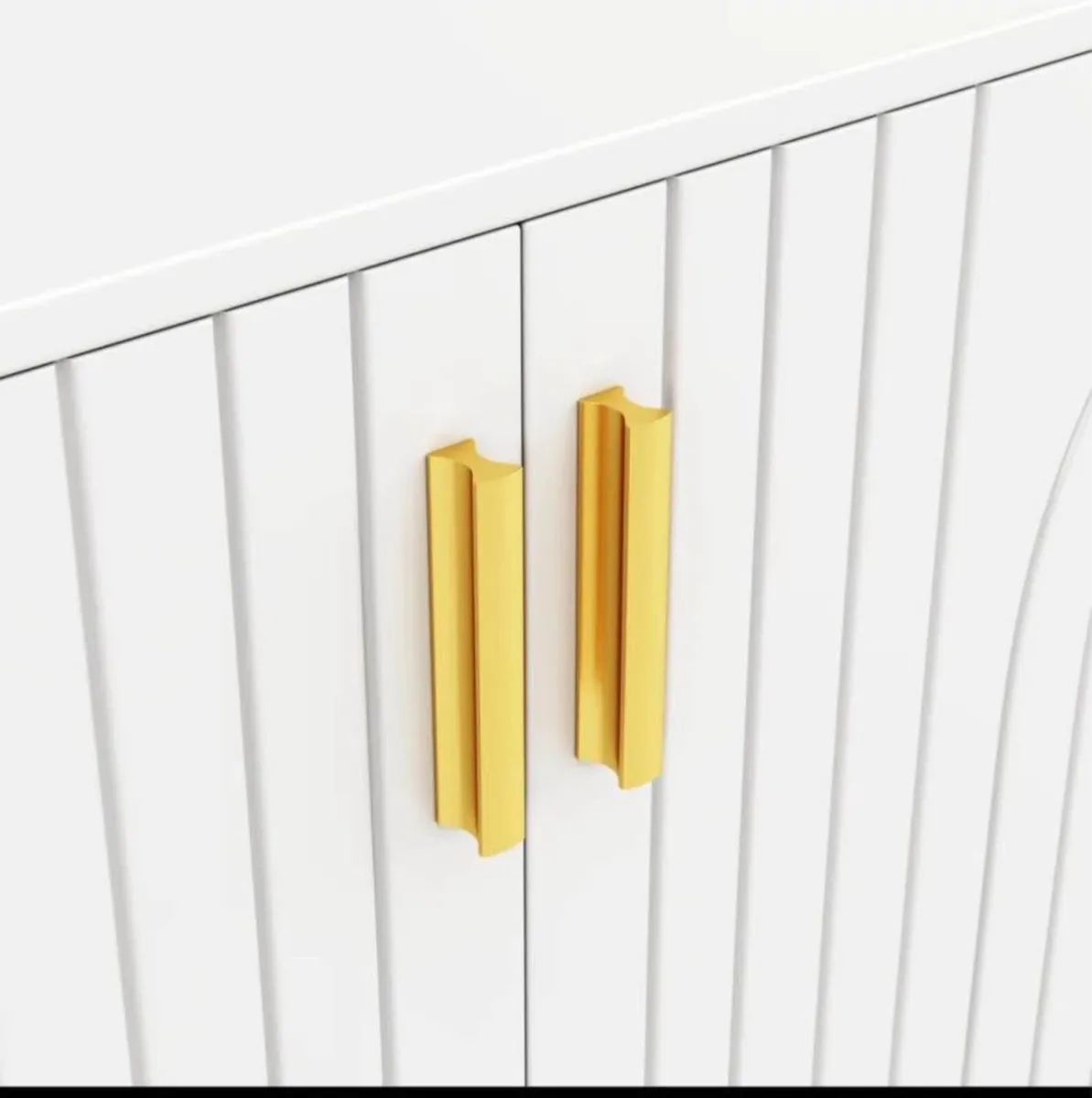 Salon furniture - Image 4