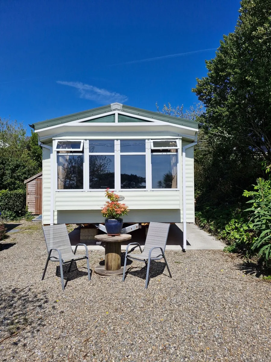 Mobile home - Image 4