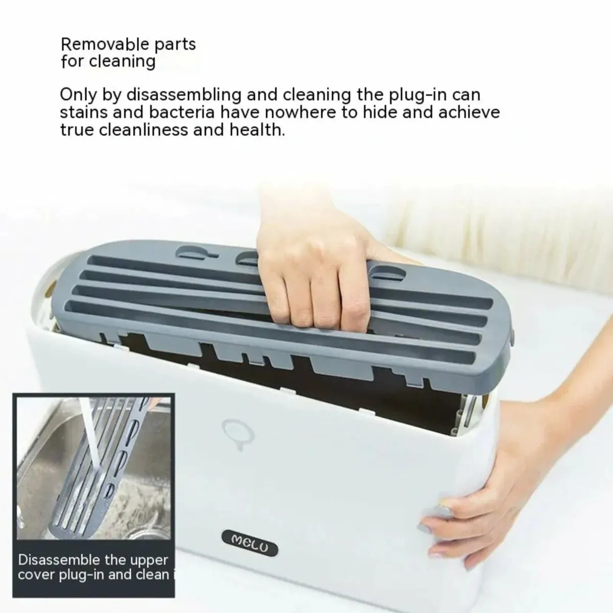 Kitchen Chopping board and knife set uv brand new - Image 4