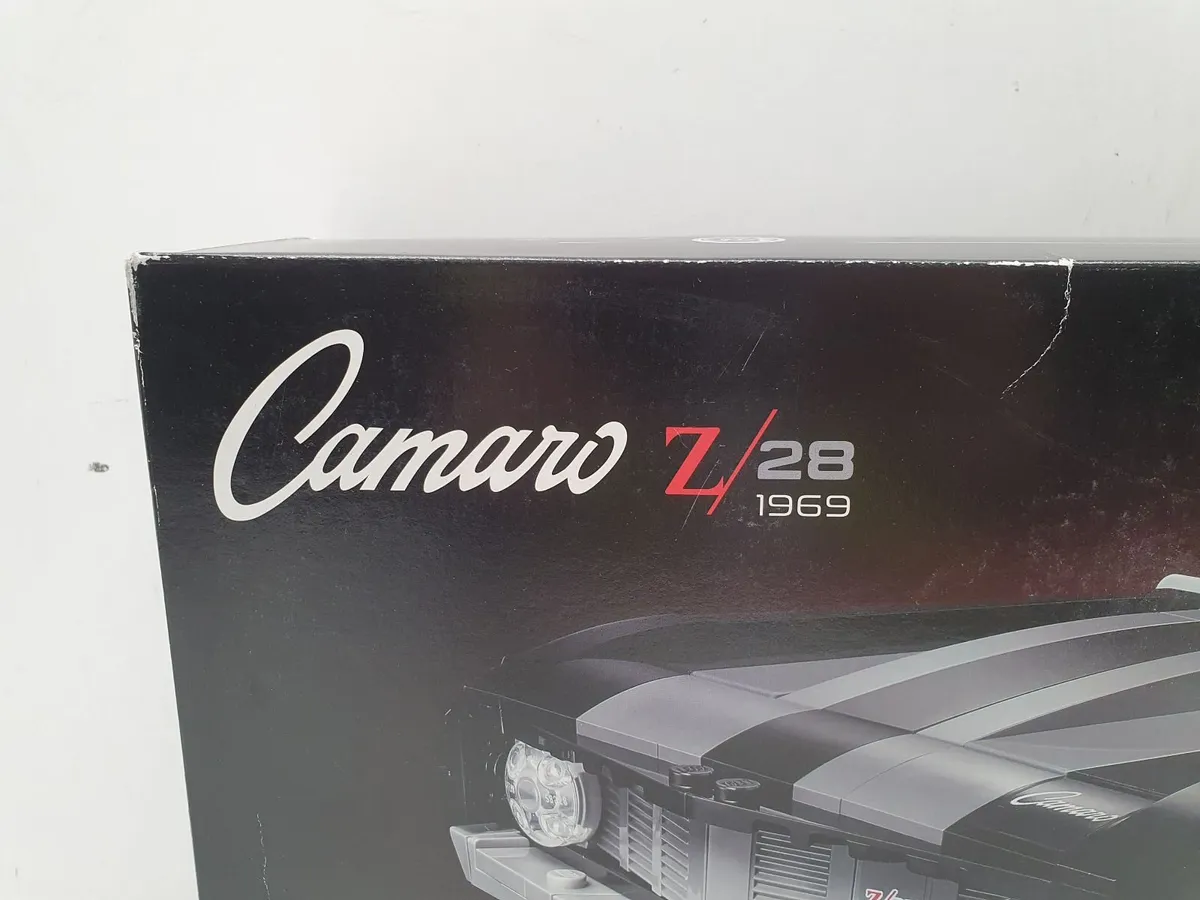 Unreserved Unused Lego Auction - Image 2