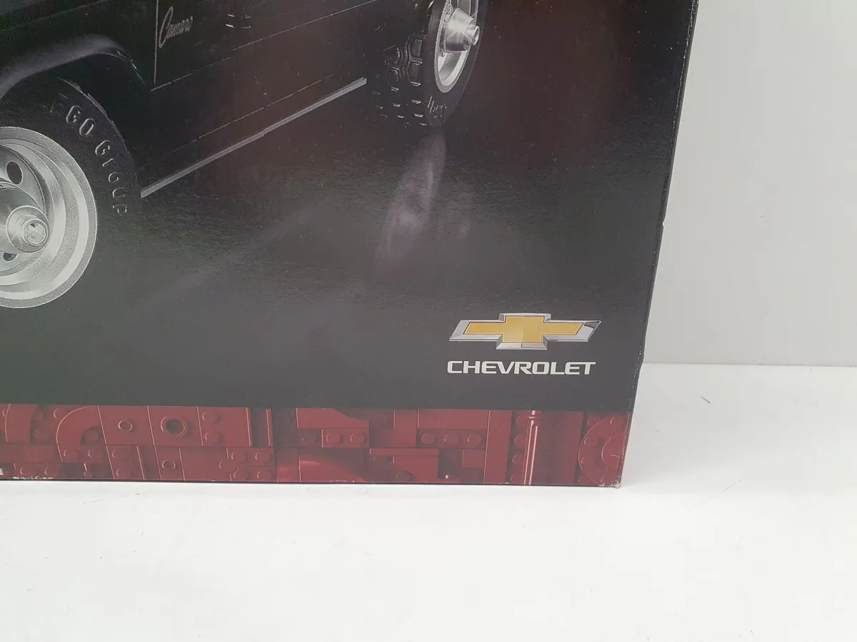 Unreserved Unused Lego Auction - Image 3