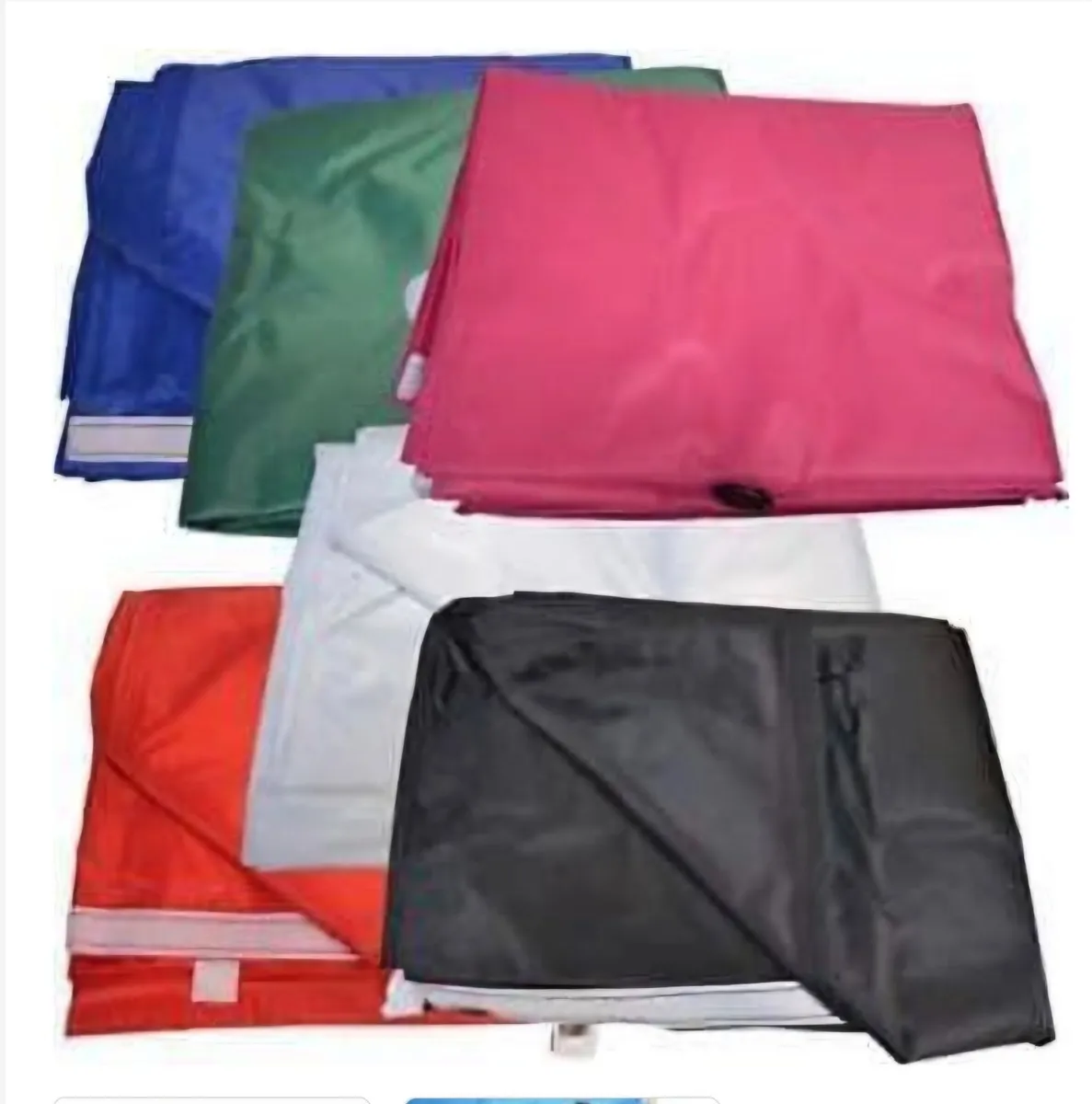 Gazebo Walls - Image 2