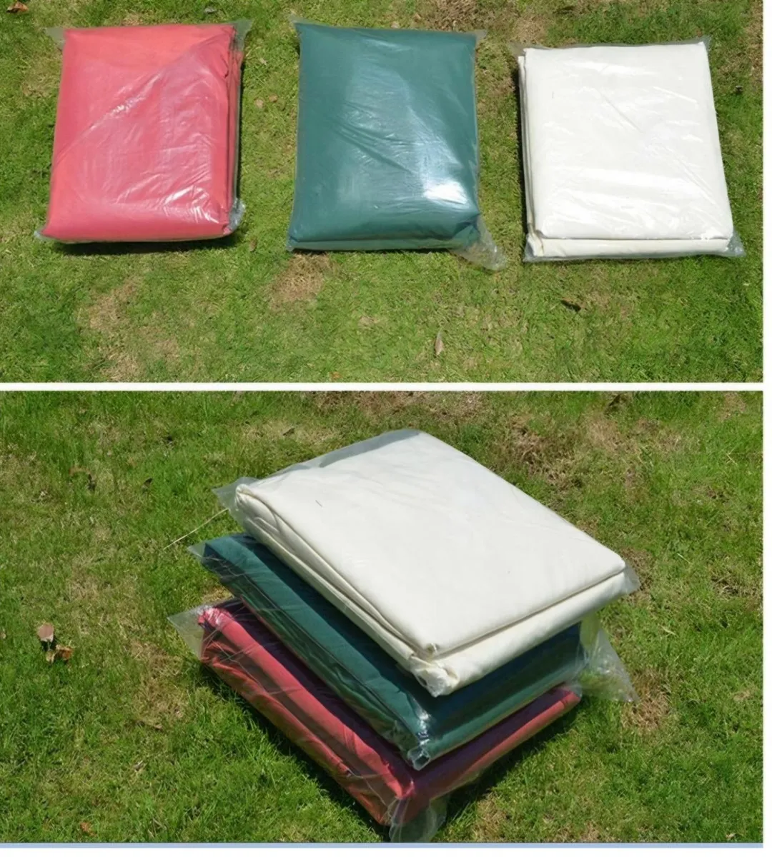 Gazebo Walls - Image 3